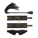 TABOOM Tempt Bondage Set kopen