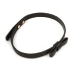 TABOOM Desires Tease Bondage Set strik