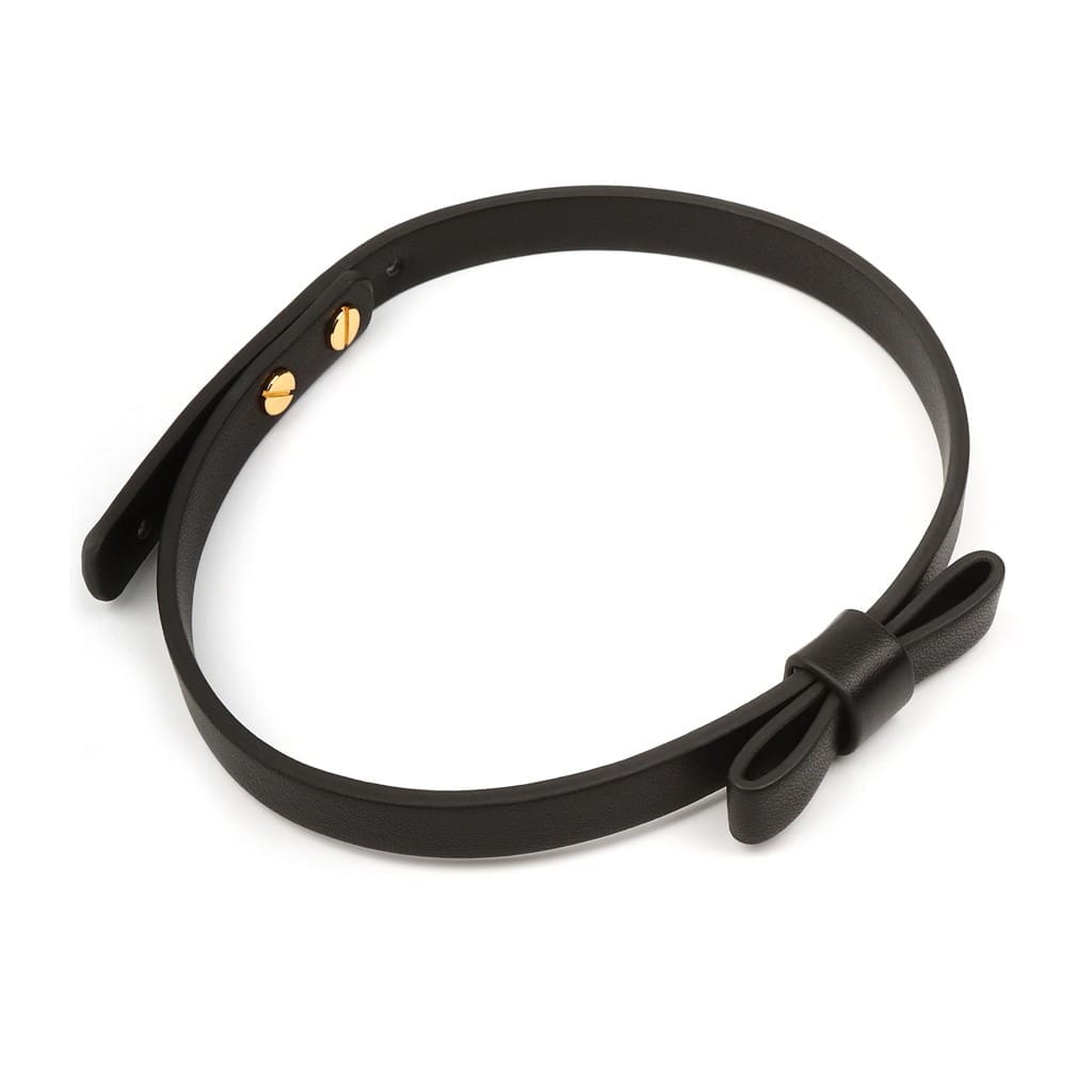 TABOOM Desires Tease Bondage Set strik