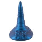 Beasty Cocks - Tentacle Pad met Afstandsbediening info