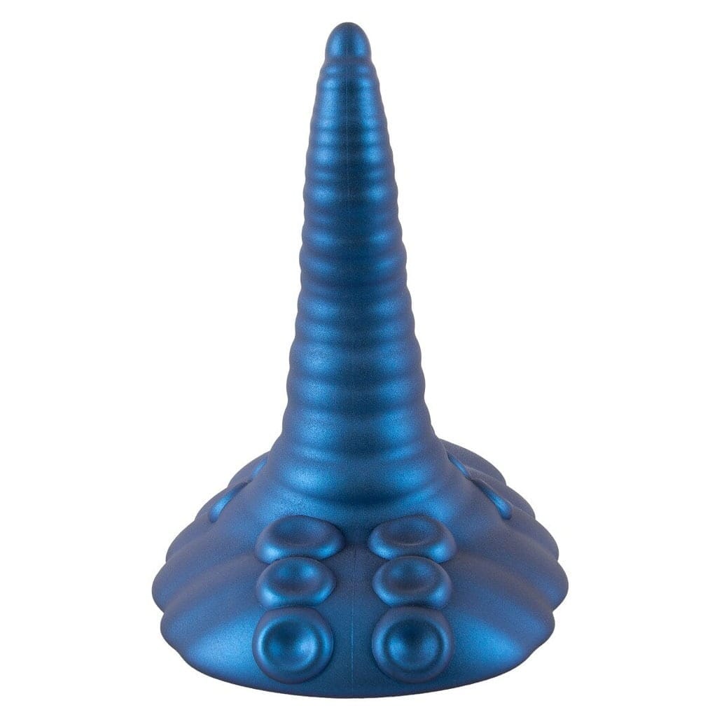 Beasty Cocks - Tentacle Pad met Afstandsbediening info