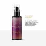 BodyGliss - Tropical Temptation 3-pack - Travel Edition pornstar martini