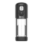 SVibe – Ikon VOLT Masturbator