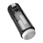 SVibe - Ikon VOLT Masturbator sleeve