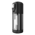 SVibe - Ikon VOLT Masturbator zijkant