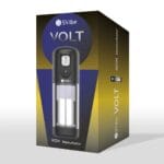 SVibe - Ikon VOLT Masturbator verpakking