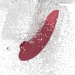 womanizer next waterpoorg