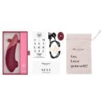 womanzier next inhoud