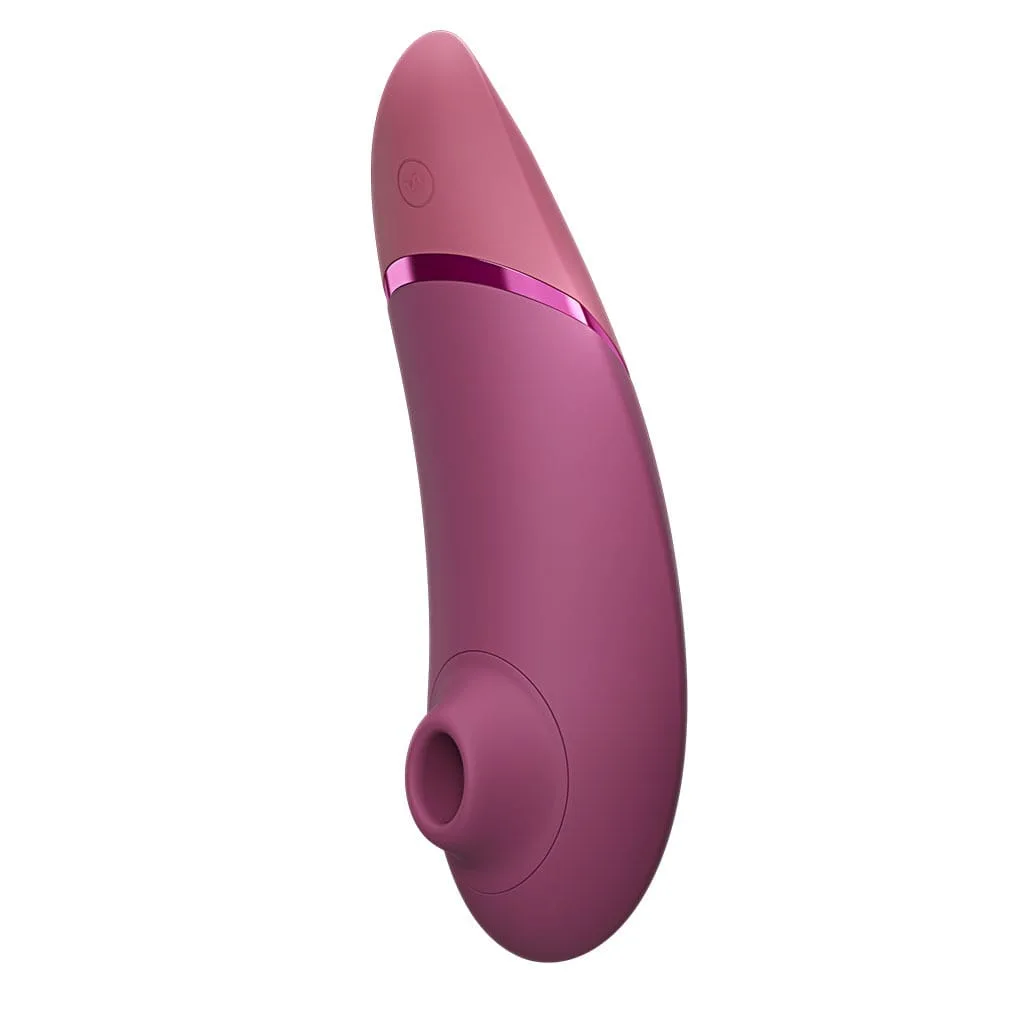 womanizer next roze kopen
