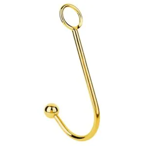 Taboom - Luxury Anal Hook