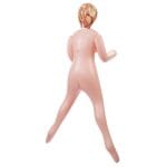 Inflatable Fun Doll - Fill Me Up Stud! kopen