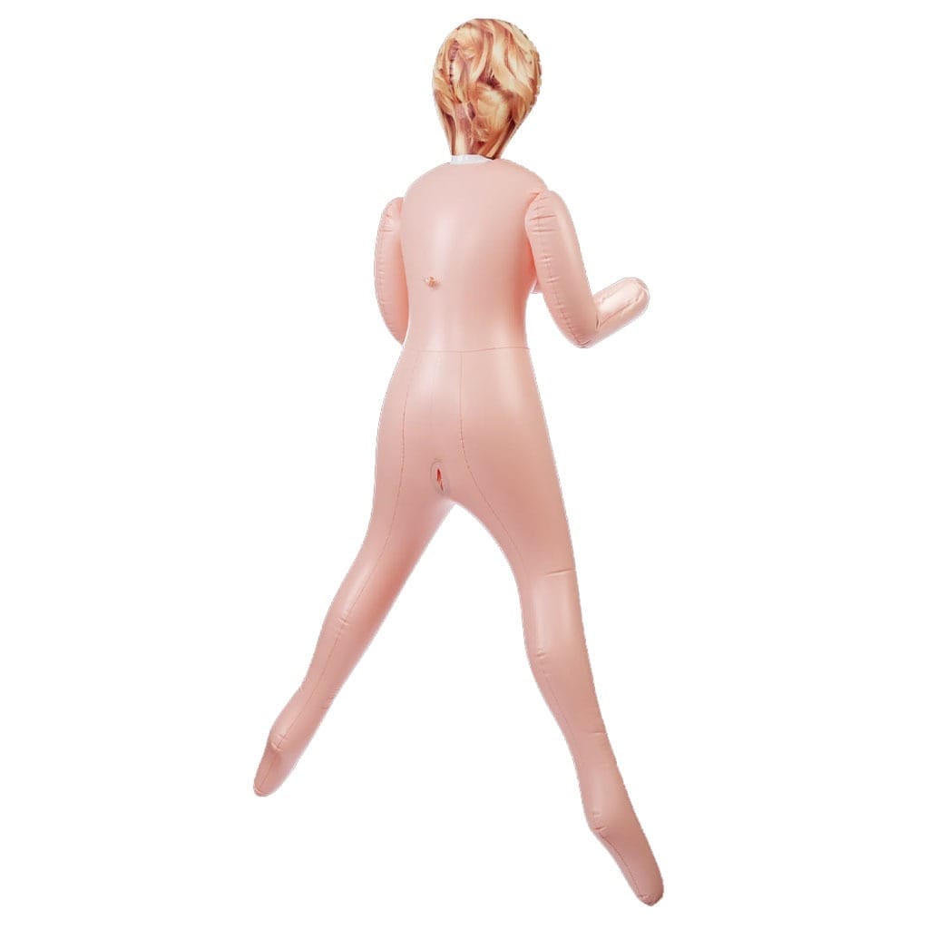 Inflatable Fun Doll - Fill Me Up Stud! kopen