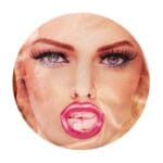 Inflatable Fun Doll - Fill Me Up Stud! bestellen