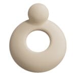 lovense spinel opzetstuk clitoris