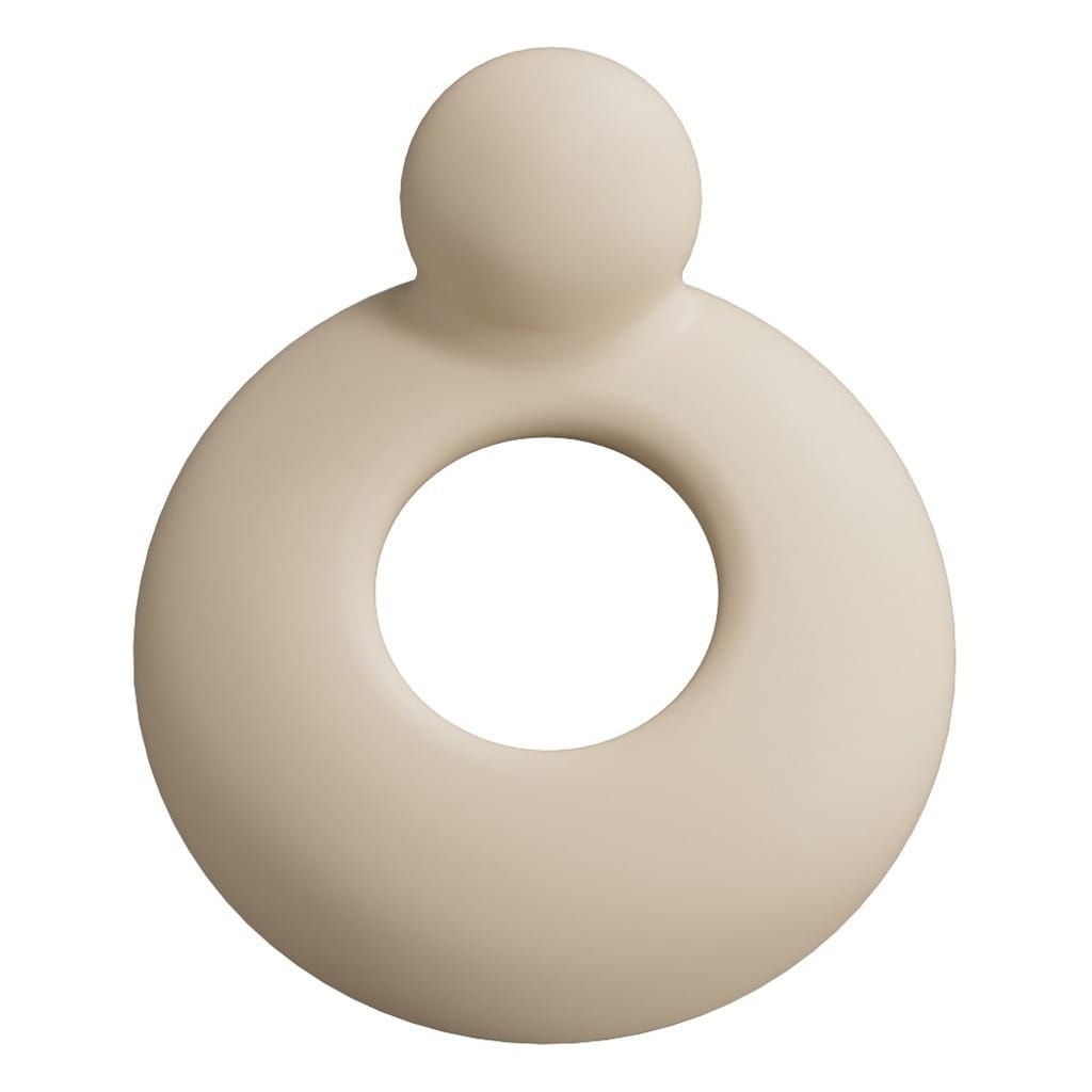 lovense spinel opzetstuk clitoris