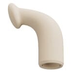 lovense spinel opzetstuk g-spot