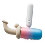 spinel lovense handvat