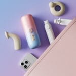 lovense spinel handige seksmachine