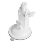 lovense spinel zuignap