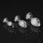 LoveToy - Siliconen IJsblokjesvorm Buttplug Set ijsklontjes