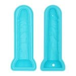 Lovetoy - Siliconen IJsblokjesvorm Realistische Penis textuur