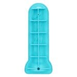 Lovetoy - Siliconen IJsblokjesvorm Realistische Penis informatie