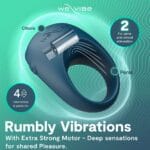 vibrerende cockring kopen motor we-vibe
