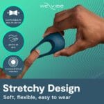 we-vibe vibrerende cockring kopen pivot 2