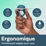 vibrerende cockring kopen vorm