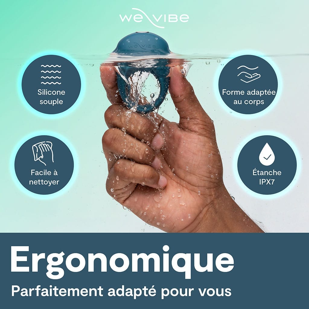 vibrerende cockring kopen vorm