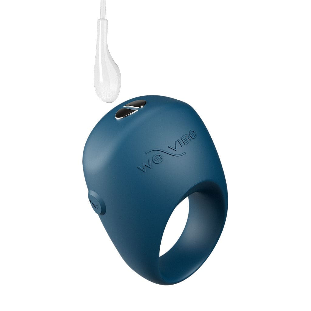 vibrerende cockring kopen pivot 2 opladen