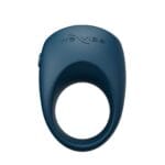 vibrerende cockring kopen