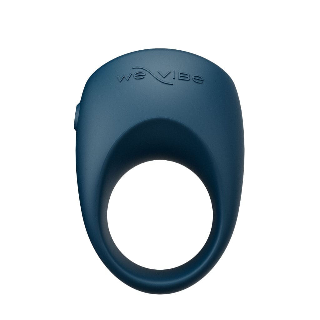 vibrerende cockring kopen