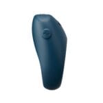 we-vibe pivot 2 vibrerende cockring kopen