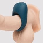 vibrerende cockring kopen hoe omdoen