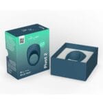 vibrerende cockring kopen in doos