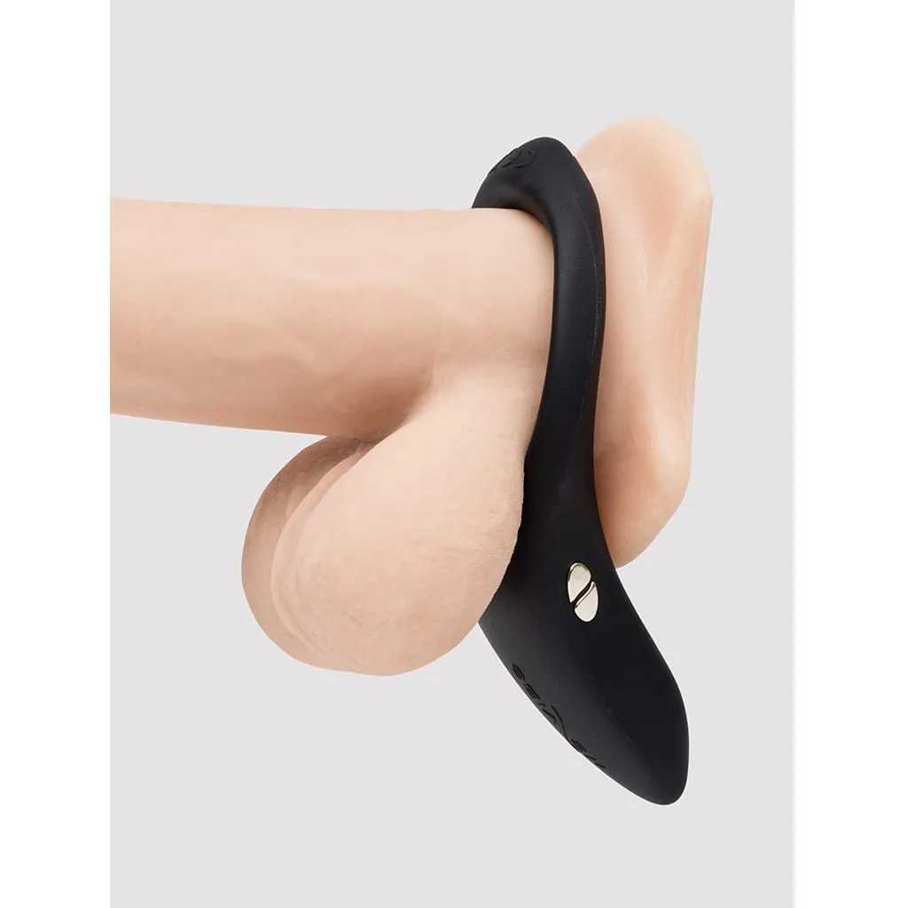 we-vibe verge 2 cockring