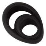 Erecto - Cock en Ballring informatie