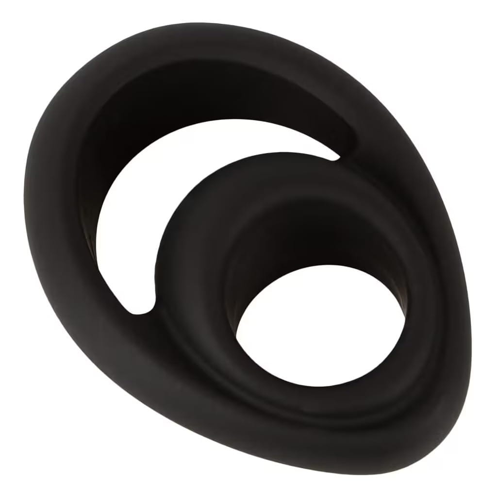 Erecto - Cock en Ballring informatie