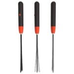 Taboom - Electro Wand Whip kopen