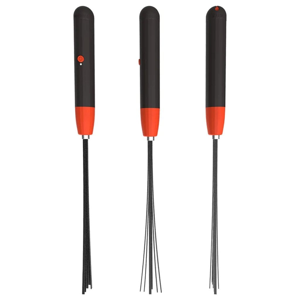 Taboom - Electro Wand Whip kopen