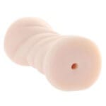 Star Stroker - Emily Willis Pussy Masturbator info