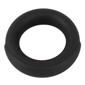 penisring kopen Metalen cockring kopen | Alles op voorraad