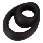 Erecto - Cock en Ballring kopen