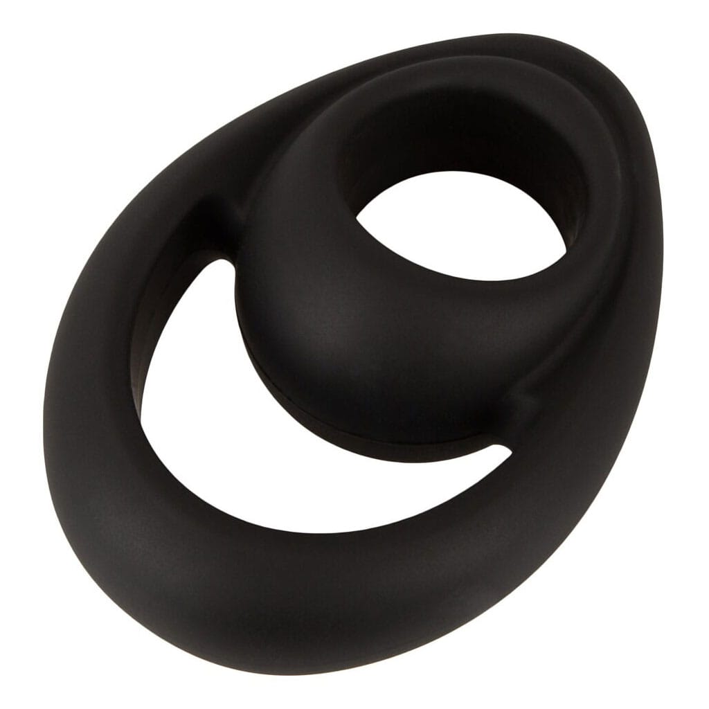 Erecto - Cock en Ballring kopen