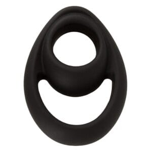 Erecto - Cock en Ballring