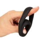 Erecto - Cock en Ballring lengte