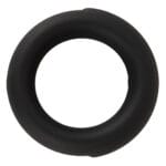 Erecto - Siliconen Cockring diameter