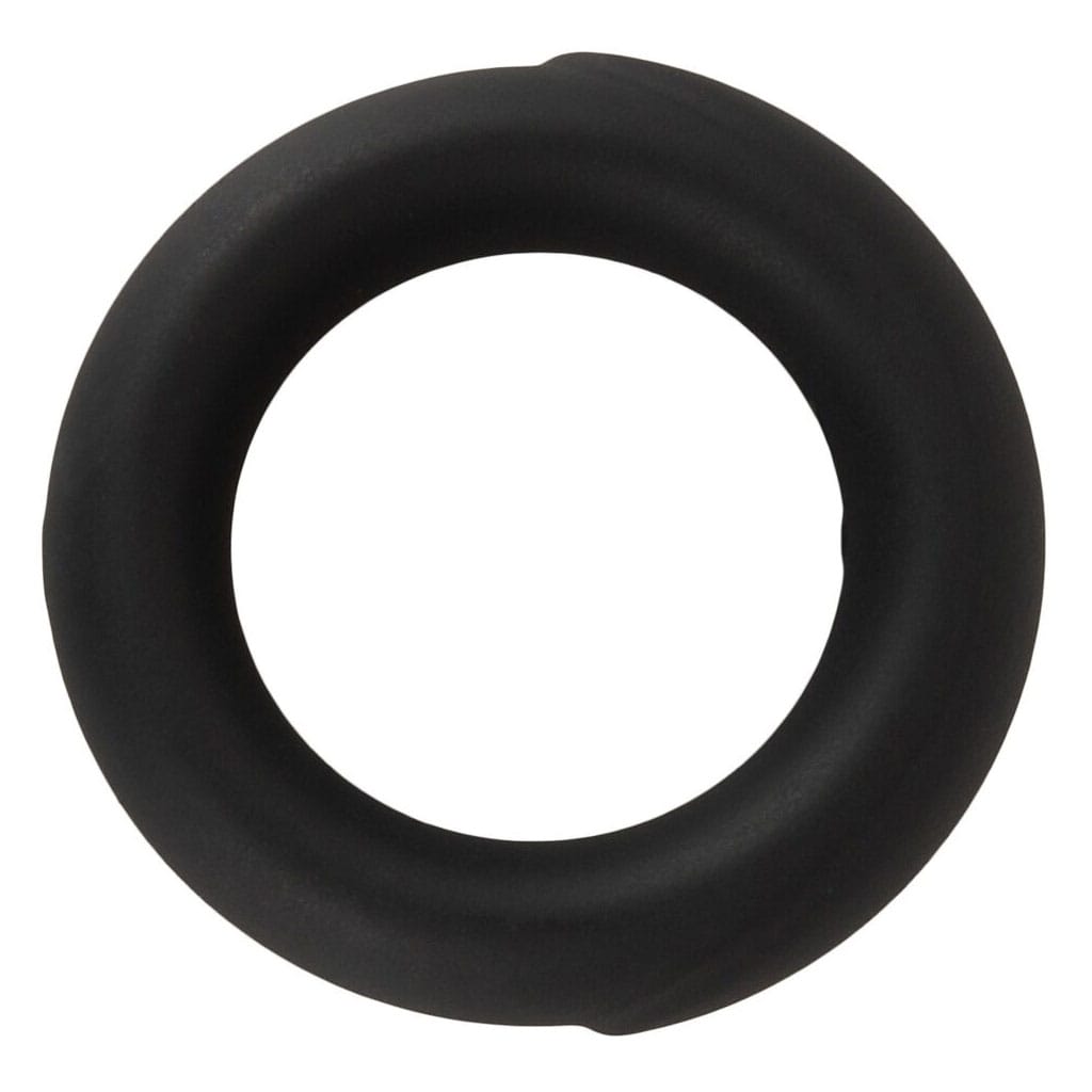 Erecto - Siliconen Cockring diameter