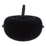 Taboom - Opblaasbare Fuck Seat met Afstandsbediening kopen